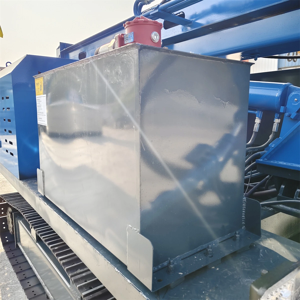 product-1200-1200 product-1200-1200
