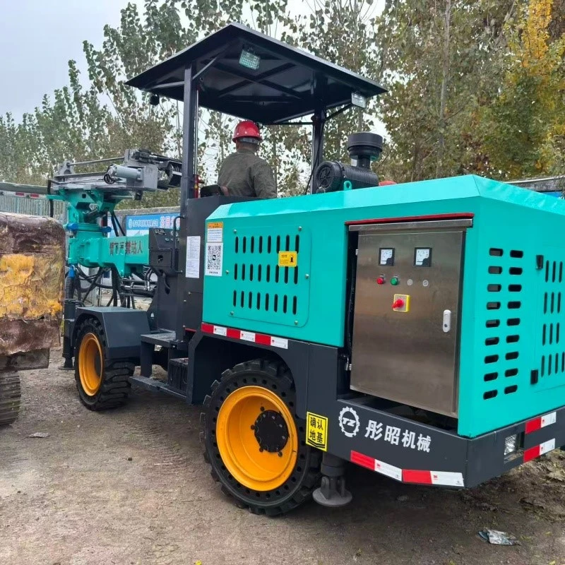 product-800-800