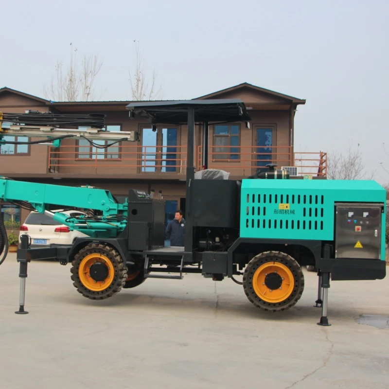 product-800-800